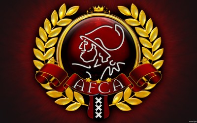 AOA电竞-乌奈西蒙当选月最佳门将