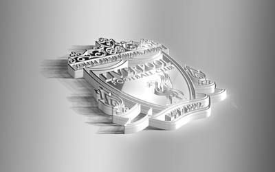 AOA电竞热评-EASports终于重视女足