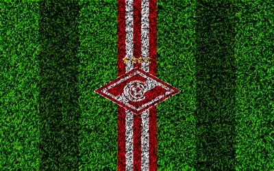 AOA电竞快讯-MVP实至名归