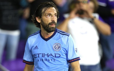 AOA电竞快讯-VAR裁判的培训体系