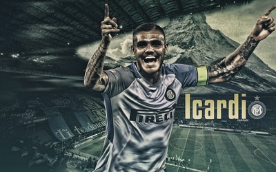 AOA电竞焦点-三笘薰带球节奏变幻莫测