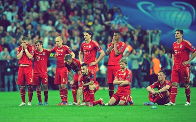 AOA电竞快讯-三笘薰这表现该拿顶薪