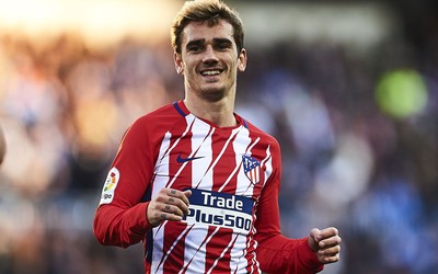 AOA电竞独家-丹麦队中场核心霍伊别尔调度大师