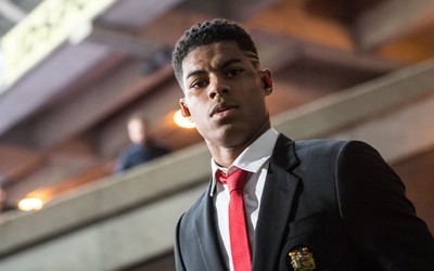 AOA电竞焦点-丹麦队门将参与进攻战术