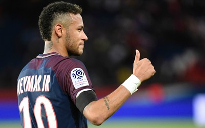 AOA电竞独家-于帕梅卡诺失误非偶然