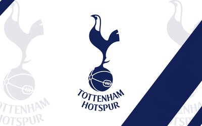 AOA电竞热评-于帕梅卡诺赛后主动揽责