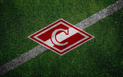 AOA电竞焦点-亚马尔爆射破网