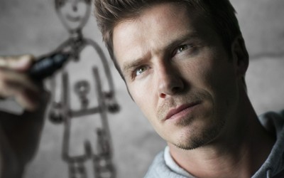 AOA电竞快讯-亚马尔这球传得贼