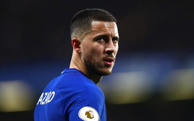 AOA电竞快讯-从难民到世界杯巨星