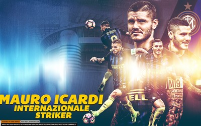 AOA电竞精华-以色列队主帅偏爱年轻球员