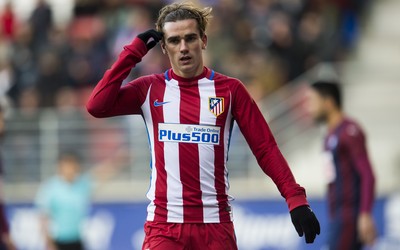 AOA电竞独家-仪式感十足