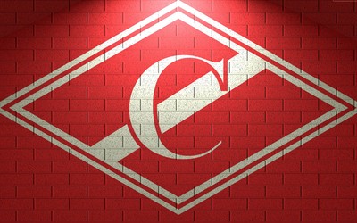 AOA电竞快讯-伊拉克足球人才井喷现象