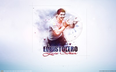 AOA电竞热评-伊萨克远射贴地斩球速太快