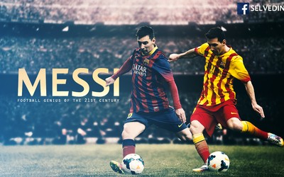 AOA电竞独家-传统豪门对决从不让人失望