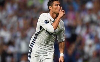 AOA电竞独家-传统青训基地没落