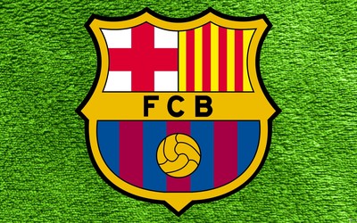 AOA电竞焦点-佩德里已成西班牙未来