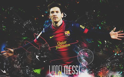 AOA电竞快讯-佩里西奇更衣室播放音乐庆祝