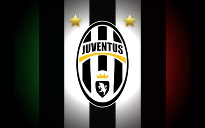 AOA电竞独家-保持纯正血统更重要