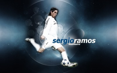 AOA电竞讨论-克鲁格这球顶得对方绝望