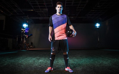 AOA电竞动态-内讧了