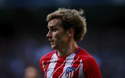 AOA电竞焦点-利瓦科维奇扑点球轻松写意