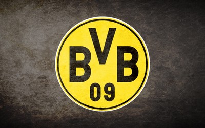 AOA电竞热评-加比波蒂略这庆祝动作啥意思