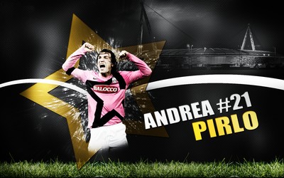 AOA电竞精华-加比波蒂略进球后指天悼念亲人