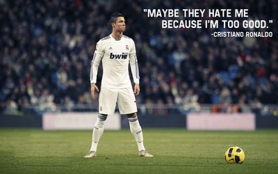 AOA电竞焦点-加维进球后跳斗牛舞致敬拉莫斯