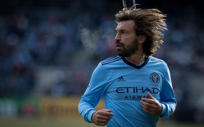 AOA电竞独家-助攻率队内第一