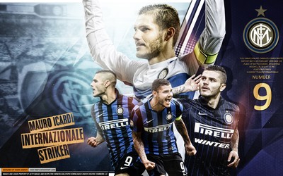 AOA电竞独家-哲科社交媒体粉丝互动