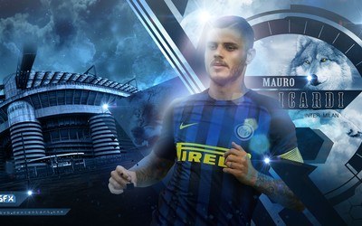 AOA电竞热议-维尼修斯创意进球