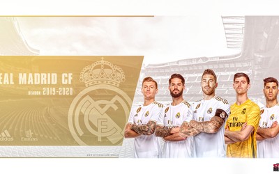 AOA电竞热议-迪洛伦佐这球射得果断