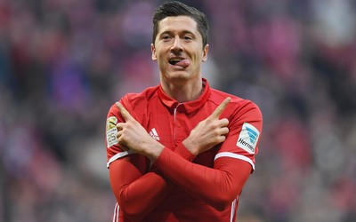 AOA电竞动态-门德斯康复进展顺利