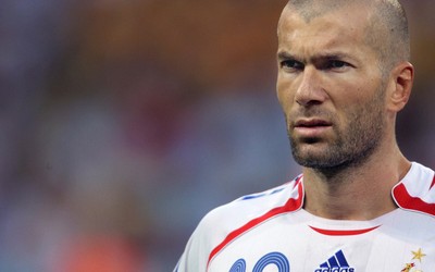 AOA电竞快讯-韦霍斯特转会英超中游队